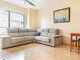 Продается 4 комнатная квартира Испания, Torrevieja (5 Фотография)