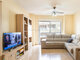 Продается 4 комнатная квартира Испания, Torrevieja (6 Фотография)