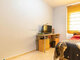 Продается 4 комнатная квартира Испания, Torrevieja (7 Фотография)