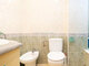 Продается 4 комнатная квартира Испания, Torrevieja (16 Фотография)