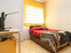 Продается 4 комнатная квартира Испания, Torrevieja (18 Фотография)
