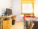 Продается 4 комнатная квартира Испания, Torrevieja (20 Фотография)