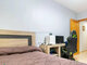 Продается 4 комнатная квартира Испания, Torrevieja (21 Фотография)