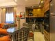 Parduodamas 3 kambarių butas Turkijoje, Alanya (4 nuotrauka)