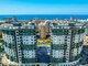 Parduodamas 3 kambarių butas Turkijoje, Alanya (16 nuotrauka)