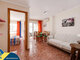 Parduodamas 3 kambarių butas Ispanijoje, Torrevieja (1 nuotrauka)