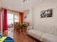 Parduodamas 3 kambarių butas Ispanijoje, Torrevieja (2 nuotrauka)