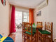 Parduodamas 3 kambarių butas Ispanijoje, Torrevieja (3 nuotrauka)