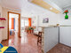Parduodamas 3 kambarių butas Ispanijoje, Torrevieja (4 nuotrauka)