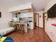 Parduodamas 3 kambarių butas Ispanijoje, Torrevieja (6 nuotrauka)