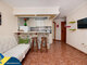 Parduodamas 3 kambarių butas Ispanijoje, Torrevieja (7 nuotrauka)