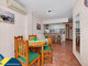 Parduodamas 3 kambarių butas Ispanijoje, Torrevieja (8 nuotrauka)