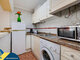 Parduodamas 3 kambarių butas Ispanijoje, Torrevieja (10 nuotrauka)