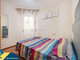 Parduodamas 3 kambarių butas Ispanijoje, Torrevieja (11 nuotrauka)