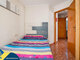 Parduodamas 3 kambarių butas Ispanijoje, Torrevieja (12 nuotrauka)