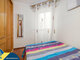 Parduodamas 3 kambarių butas Ispanijoje, Torrevieja (13 nuotrauka)