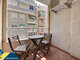 Parduodamas 3 kambarių butas Ispanijoje, Torrevieja (15 nuotrauka)