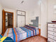Parduodamas 3 kambarių butas Ispanijoje, Torrevieja (18 nuotrauka)