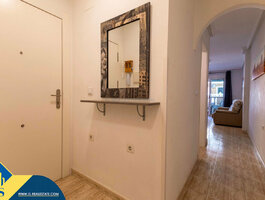 4 rooms apartment for sell Spain, Torrevieja