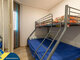 Parduodamas 4 kambarių butas Ispanijoje, Torrevieja (8 nuotrauka)