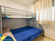 Parduodamas 4 kambarių butas Ispanijoje, Torrevieja (9 nuotrauka)