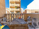 Parduodamas 4 kambarių butas Ispanijoje, Torrevieja (16 nuotrauka)