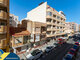 Parduodamas 4 kambarių butas Ispanijoje, Torrevieja (18 nuotrauka)
