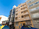 Parduodamas 4 kambarių butas Ispanijoje, Torrevieja (21 nuotrauka)