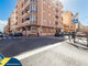 Parduodamas 4 kambarių butas Ispanijoje, Torrevieja (22 nuotrauka)