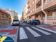 Parduodamas 4 kambarių butas Ispanijoje, Torrevieja (23 nuotrauka)