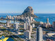 Parduodamas 4 kambarių butas Ispanijoje, Calpe (1 nuotrauka)