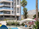 Parduodamas 3 kambarių butas Ispanijoje, Benidorm (1 nuotrauka)