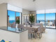 Parduodamas 3 kambarių butas Ispanijoje, Benidorm (3 nuotrauka)