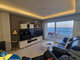 Parduodamas 4 kambarių butas Ispanijoje, Torrevieja (3 nuotrauka)
