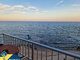 Parduodamas 4 kambarių butas Ispanijoje, Torrevieja (4 nuotrauka)
