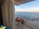Parduodamas 4 kambarių butas Ispanijoje, Torrevieja (5 nuotrauka)