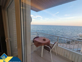 Parduodamas 4 kambarių butas Ispanijoje, Torrevieja