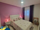 Parduodamas 4 kambarių butas Ispanijoje, Torrevieja (9 nuotrauka)