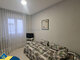 Parduodamas 4 kambarių butas Ispanijoje, Torrevieja (10 nuotrauka)