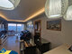 Parduodamas 4 kambarių butas Ispanijoje, Torrevieja (12 nuotrauka)