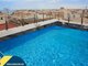 Parduodamas 3 kambarių butas Ispanijoje, Torrevieja (1 nuotrauka)