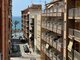 Parduodamas 3 kambarių butas Ispanijoje, Torrevieja (2 nuotrauka)