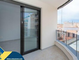 Продается 3 комнатная квартира Испания, Torrevieja