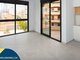Parduodamas 3 kambarių butas Ispanijoje, Torrevieja (6 nuotrauka)