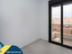 Parduodamas 3 kambarių butas Ispanijoje, Torrevieja (7 nuotrauka)