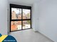 Parduodamas 3 kambarių butas Ispanijoje, Torrevieja (8 nuotrauka)