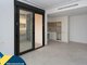 Parduodamas 3 kambarių butas Ispanijoje, Torrevieja (9 nuotrauka)