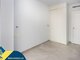 Parduodamas 3 kambarių butas Ispanijoje, Torrevieja (10 nuotrauka)
