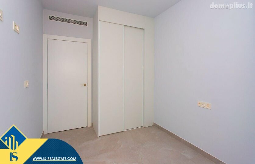 Продается 3 комнатная квартира Испания, Torrevieja