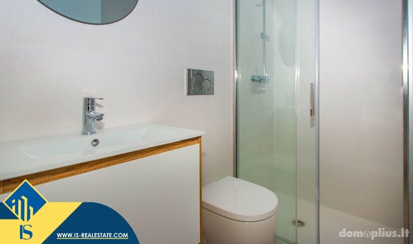 Продается 3 комнатная квартира Испания, Torrevieja